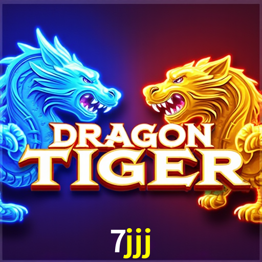 Explorando a Categoria de Eventos em Apostas na 7jjj