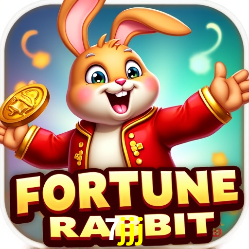 Desvendando o Mundo dos Jogos Virtuais na 7jjj