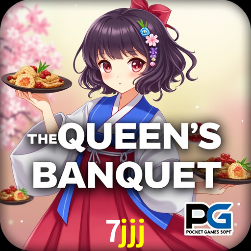 A Revolução dos Aplicativos de Jogos no 7jjj