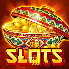 Descubra a Magia dos Jogos de Arcade no 7jjj