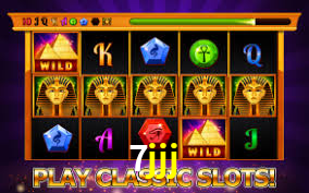 A Experiência Imersiva dos Cassinos Ao Vivo no 7jjj