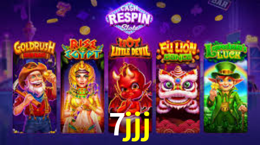 A Revolução dos Jogos Mobile: Diversão na Palma da Mão