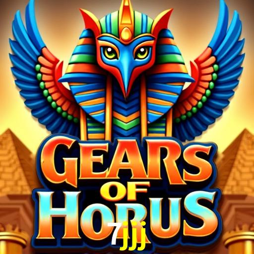 A Popularidade dos Caça-Níqueis no 7jjj