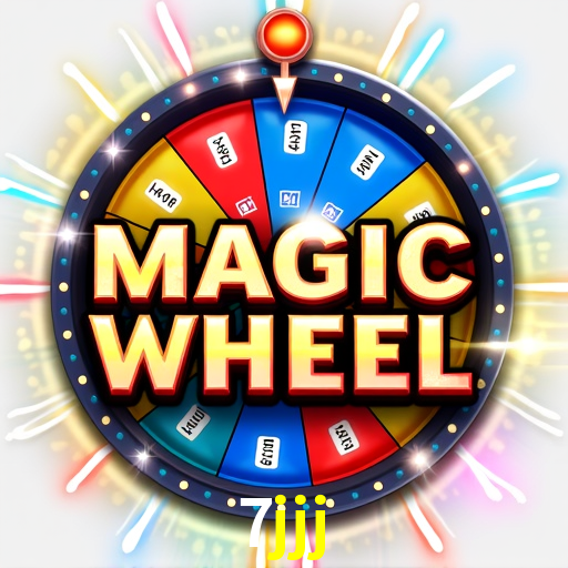 Descubra a Essência do 7jjj: Nossa História e Compromissos