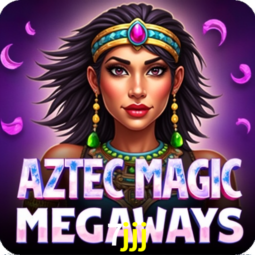 Apostas Esportivas na 7jjj: Um Guia Completo