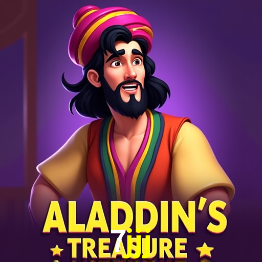 A Revolução dos Aplicativos de Jogos no 7jjj