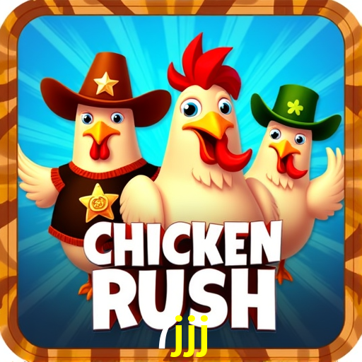 A Emoção da Loteria na 7jjj: Uma Chance de Mudança de Vida