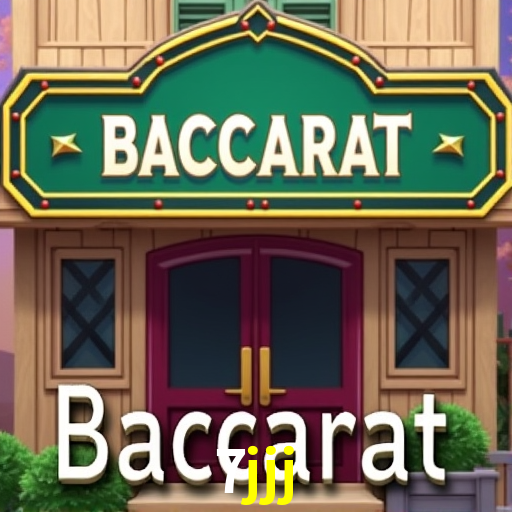 Descubra o Programa VIP da 7jjj: Vantagens Exclusivas para Jogadores