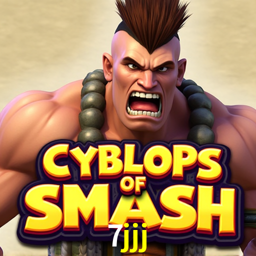 Descubra a Magia dos Jogos de Arcade no 7jjj