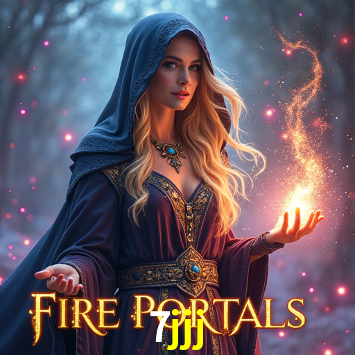 A Revolução dos Jogos Mobile: Diversão na Palma da Mão