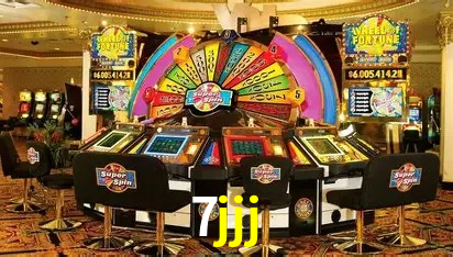 Explorando a Categoria de Eventos em Apostas na 7jjj