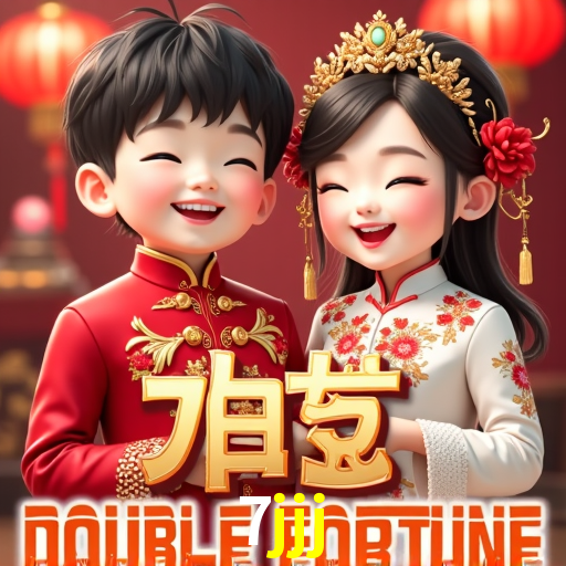 Apostas Esportivas na 7jjj: Um Guia Completo