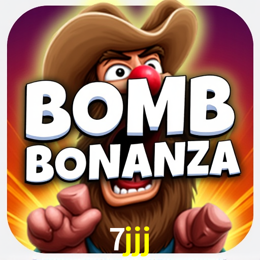 A Experiência Imersiva dos Cassinos Ao Vivo no 7jjj