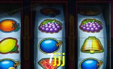 Dicas Essenciais para Melhorar seu Desempenho em Jogos de Palavras