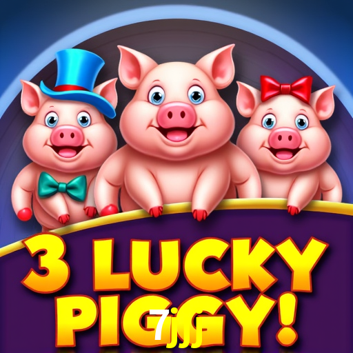 Desvendando o Mundo dos Jogos Virtuais na 7jjj