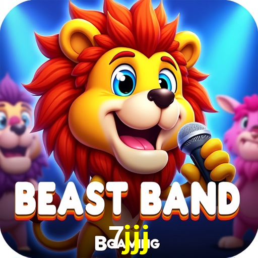 A Experiência Imersiva dos Cassinos Ao Vivo no 7jjj