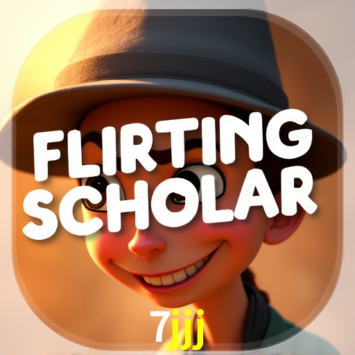 A Emoção da Loteria na 7jjj: Uma Chance de Mudança de Vida