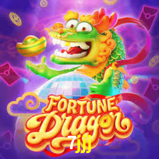 Descubra a Essência do 7jjj: Nossa História e Compromissos