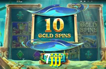 A Experiência Imersiva dos Cassinos Ao Vivo no 7jjj