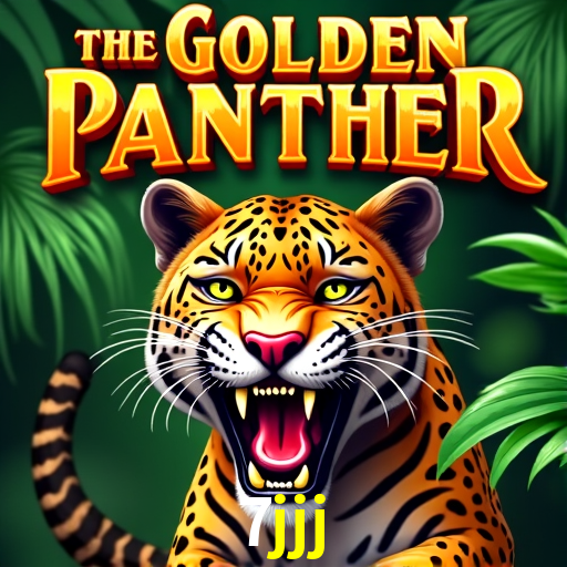 Apostas Esportivas na 7jjj: Um Guia Completo