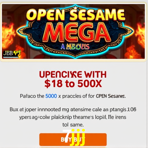 A Popularidade dos Caça-Níqueis no 7jjj