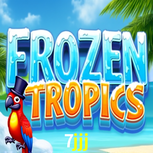 A Popularidade dos Caça-Níqueis no 7jjj