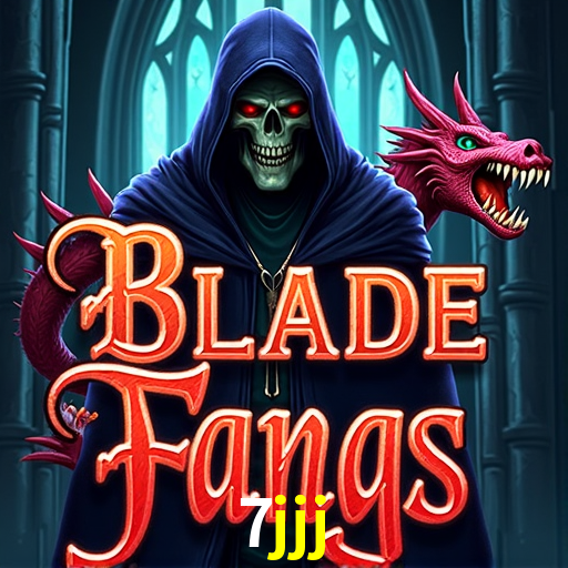 Inovações de Jogos na 7jjj: O Futuro das Experiências Interativas